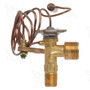 A/C Expansion Valve 4 Seasons 39250 fits 93-97 Lexus GS300