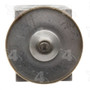 A/C Expansion Valve 4 Seasons 39264 fits 05-07 Hyundai Sonata