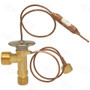 A/C Expansion Valve 4 Seasons 39273 fits 90-96 INFINITI Q45