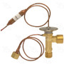 A/C Expansion Valve 4 Seasons 39273 fits 90-96 INFINITI Q45