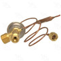 A/C Expansion Valve 4 Seasons 39273 fits 90-96 INFINITI Q45