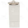 Four Seasons A/C Expansion Valve P/N:39281