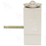 Four Seasons A/C Expansion Valve P/N:39285