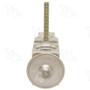 Four Seasons A/C Expansion Valve P/N:39285