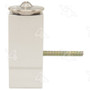 Four Seasons A/C Expansion Valve P/N:39285
