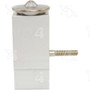 A/C Expansion Valve 4 Seasons 39286