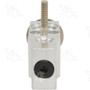 A/C Expansion Valve 4 Seasons 39286