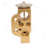 A/C Expansion Valve 4 Seasons 39288
