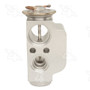 Four Seasons A/C Expansion Valve P/N:39289