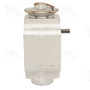 Four Seasons A/C Expansion Valve P/N:39289