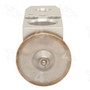 A/C Expansion Valve 4 Seasons 39292