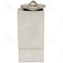 A/C Expansion Valve 4 Seasons 39298 fits 07-12 Acura RDX