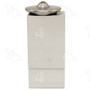 A/C Expansion Valve 4 Seasons 39298 fits 07-12 Acura RDX