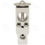 A/C Expansion Valve 4 Seasons 39298 fits 07-12 Acura RDX