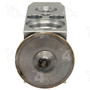 A/C Expansion Valve 4 Seasons 39299 fits 04-06 Pontiac GTO