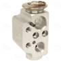 A/C Expansion Valve 4 Seasons 39300 fits 08-18 Porsche Cayenne