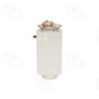 A/C Expansion Valve 4 Seasons 39300 fits 08-18 Porsche Cayenne