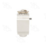 A/C Expansion Valve 4 Seasons 39300 fits 08-18 Porsche Cayenne