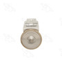 A/C Expansion Valve 4 Seasons 39302 fits 07-15 Mazda CX-9