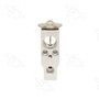 A/C Expansion Valve 4 Seasons 39303 fits 07-15 Mazda CX-9