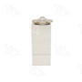 A/C Expansion Valve 4 Seasons 39303 fits 07-15 Mazda CX-9