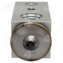 A/C Expansion Valve 4 Seasons 39304 fits 06-11 Hyundai Accent