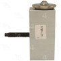 A/C Expansion Valve 4 Seasons 39306