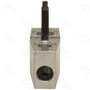 A/C Expansion Valve 4 Seasons 39306