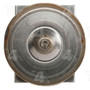 A/C Expansion Valve 4 Seasons 39309 fits 06-08 Kia Optima