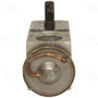 Four Seasons A/C Expansion Valve P/N:39312