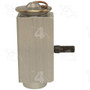 Four Seasons A/C Expansion Valve P/N:39312
