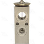 A/C Expansion Valve 4 Seasons 39313