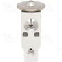 A/C Expansion Valve 4 Seasons 39318 fits 01-04 Hyundai Elantra