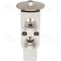 A/C Expansion Valve 4 Seasons 39318 fits 01-04 Hyundai Elantra