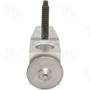 Four Seasons A/C Expansion Valve P/N:39321