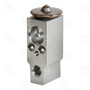 A/C Expansion Valve 4 Seasons 39324