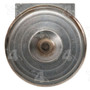 A/C Expansion Valve 4 Seasons 39324
