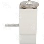 A/C Expansion Valve 4 Seasons 39324