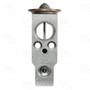 A/C Expansion Valve 4 Seasons 39324