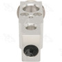 A/C Expansion Valve 4 Seasons 39328 fits 09-14 Acura TSX