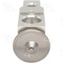 A/C Expansion Valve 4 Seasons 39328 fits 09-14 Acura TSX