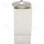 Four Seasons A/C Expansion Valve P/N:39333