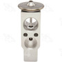 Four Seasons A/C Expansion Valve P/N:39333