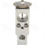Four Seasons A/C Expansion Valve P/N:39342