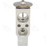 Four Seasons A/C Expansion Valve P/N:39342