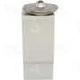 Four Seasons A/C Expansion Valve P/N:39342