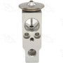 Four Seasons A/C Expansion Valve P/N:39343