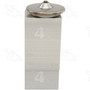 Four Seasons A/C Expansion Valve P/N:39343