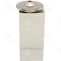 Four Seasons A/C Expansion Valve P/N:39348