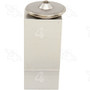 Four Seasons A/C Expansion Valve P/N:39348